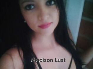 Madison_Lust