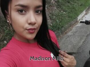 Madison_Mills