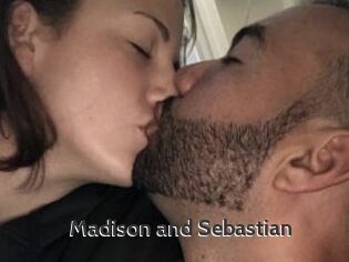 Madison_and_Sebastian