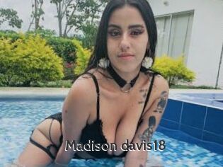 Madison_davis18