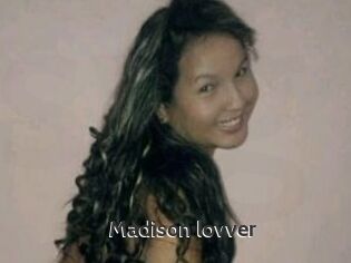 Madison_lovver