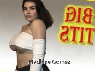 Madlene_Gomez
