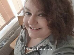 MadlynSmith