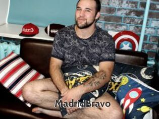 MadridBravo