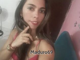 Maduro69