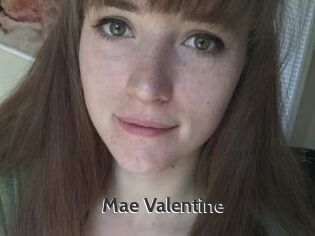 Mae_Valentine