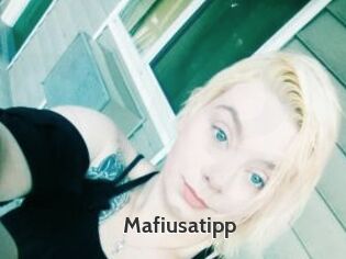Mafiusatipp
