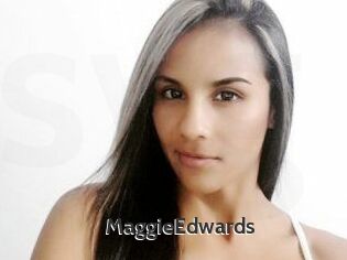 Maggie_Edwards