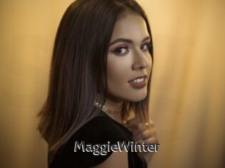 MaggieWinter