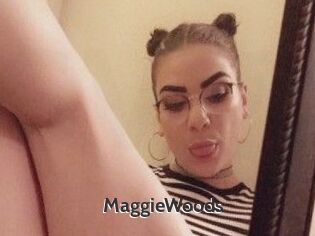 MaggieWoods