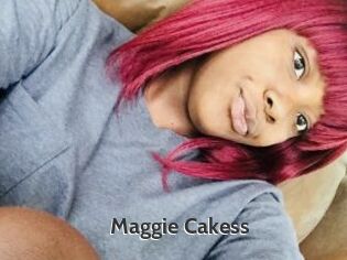Maggie_Cakess