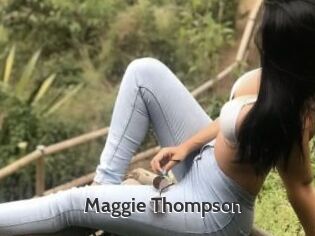 Maggie_Thompson