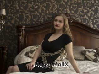 MaggyMollX