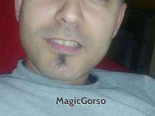 MagicGorso