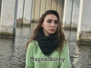 MagicalBunny