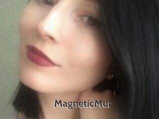 MagneticMur