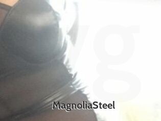 Magnolia_Steel