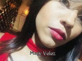 Magy_Velez