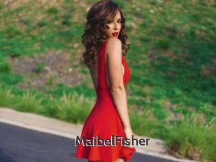 MaibelFisher