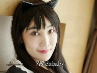 Maidababy