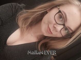 Maike4EVER