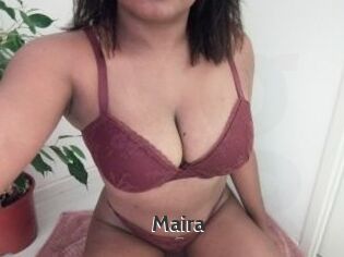 Maira