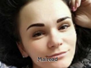 Mairead