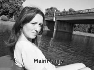 MairiMango