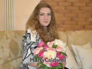 MaisyCaldwell