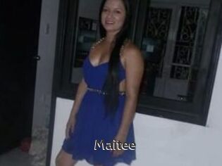 Maitee