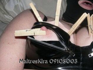 MaitresKira-09105003