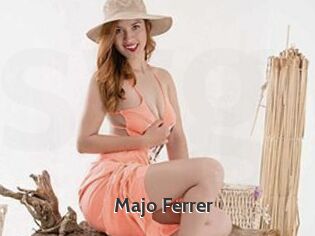 Majo_Ferrer