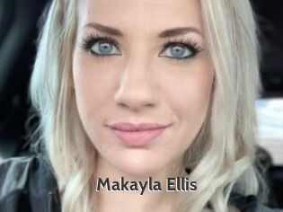 Makayla_Ellis