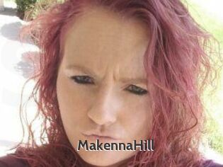 Makenna_Hill