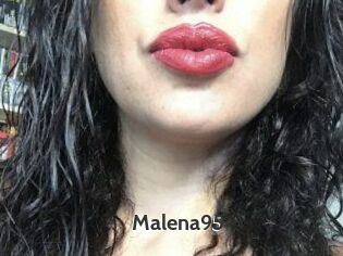 Malena95