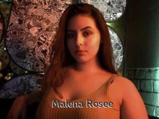 Malena_Rosee