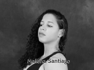 Malena_Santiago