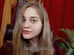 Malibu_HotGirl