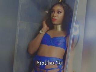 Malibu_26