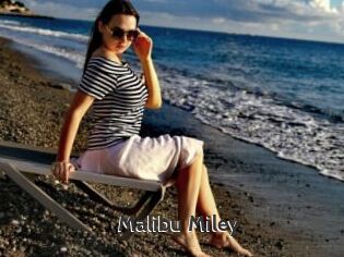 Malibu_Miley