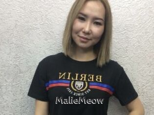 MalieMeow