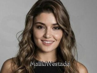 MalikiWestadd