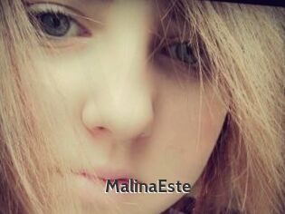 MalinaEste