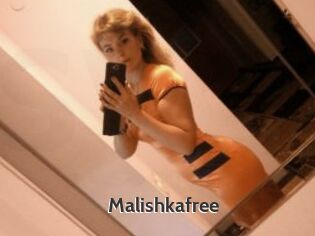 Malishkafree