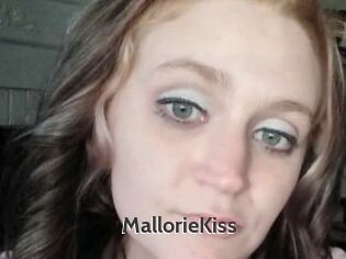 MallorieKiss