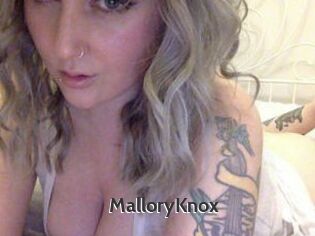 Mallory_Knox