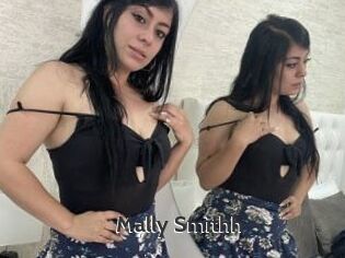 Mally_Smithh