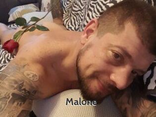 Malone