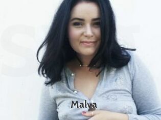 Malva