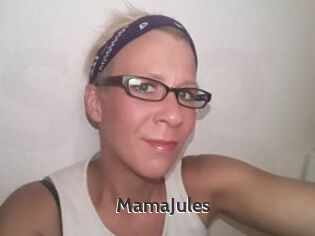 MamaJules